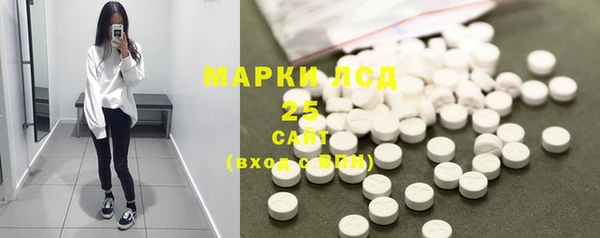 ешки Россошь