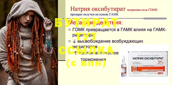 круглые Пролетарск