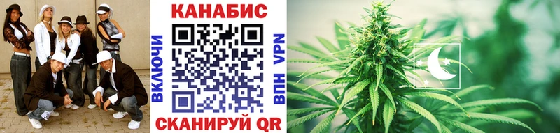 Марихуана VHQ цены Шагонар